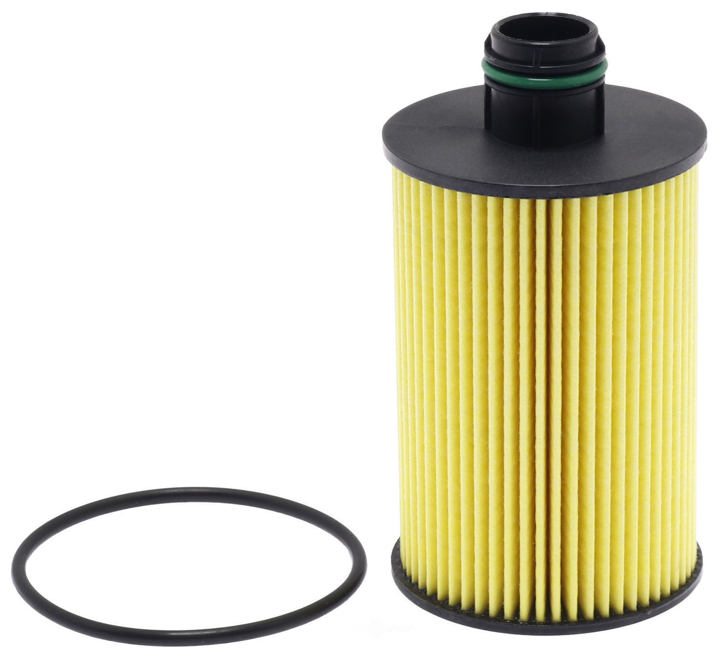 Fram TG11794 Engine Oil Filter