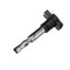 BWD E891 Ignition Coil