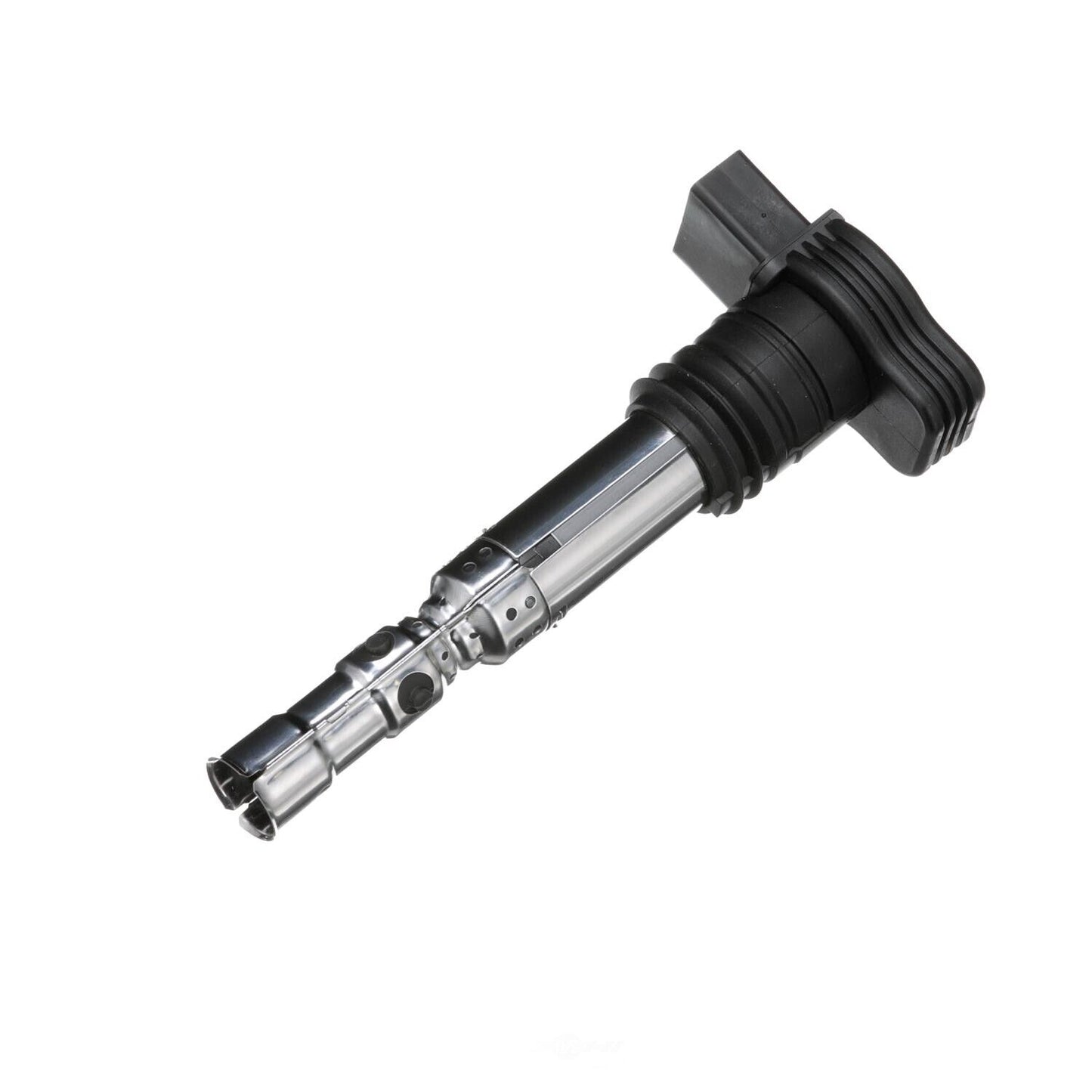 BWD E891 Ignition Coil