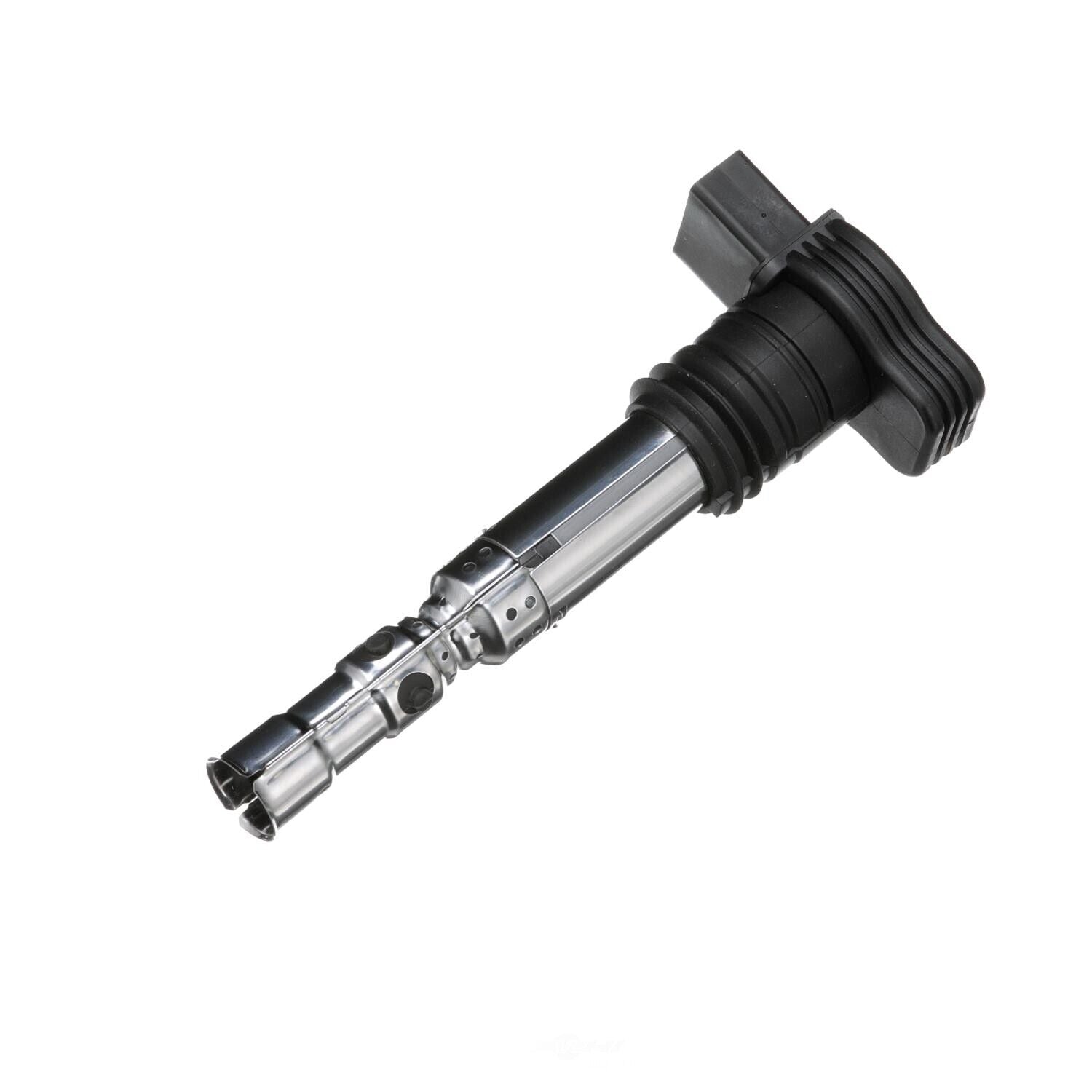 BWD E891 Ignition Coil