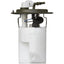 Spectra Premium Industries Inc SP3003M Fuel Pump Module Assembly
