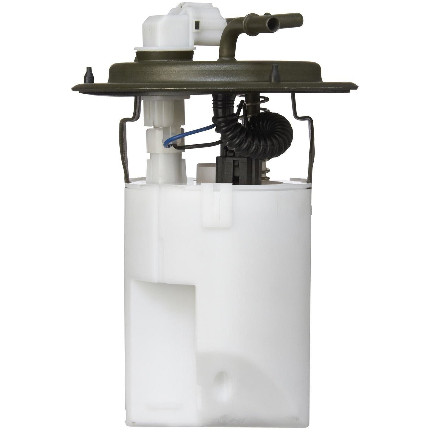 Spectra Premium Industries Inc SP3003M Fuel Pump Module Assembly
