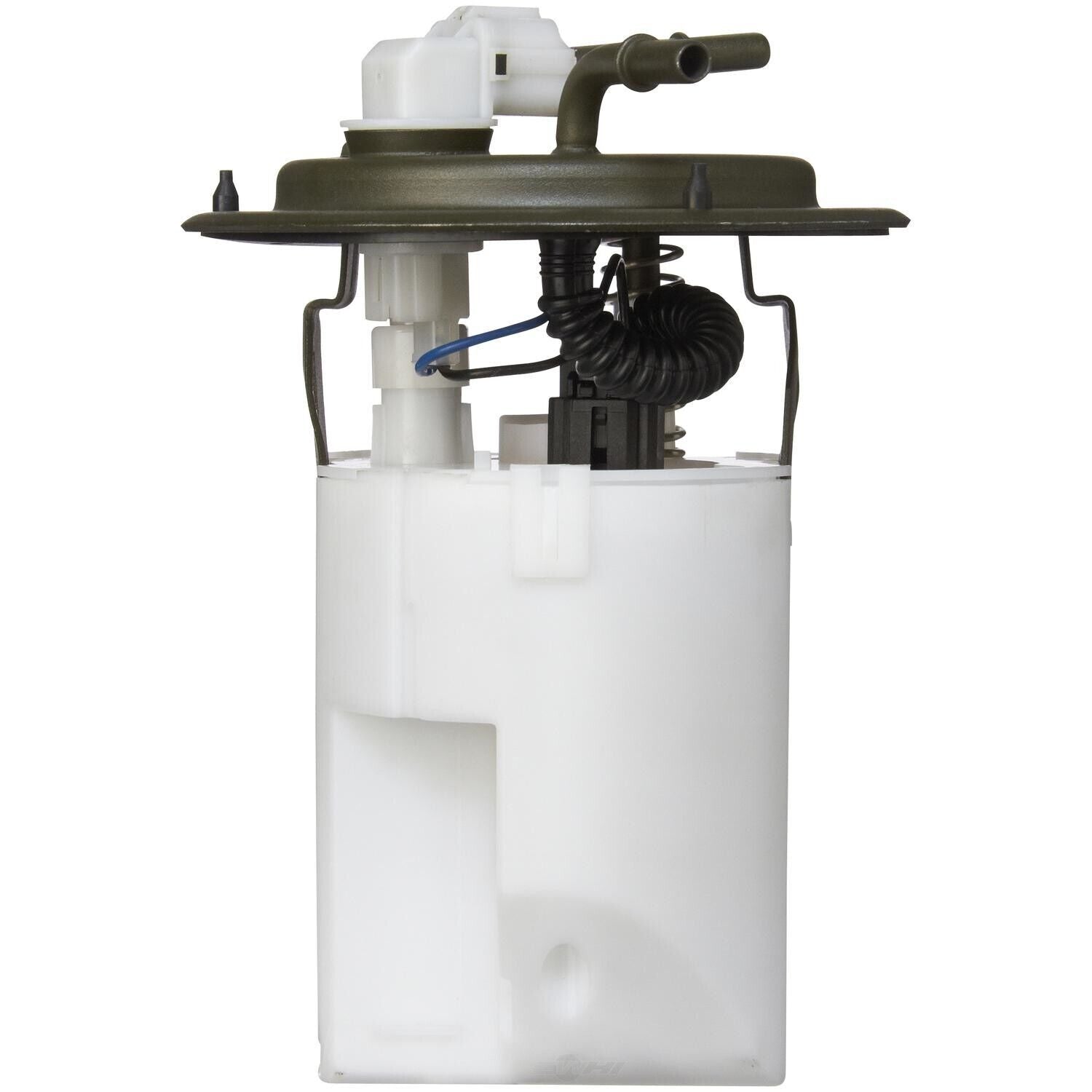 Spectra Premium Industries Inc SP3003M Fuel Pump Module Assembly