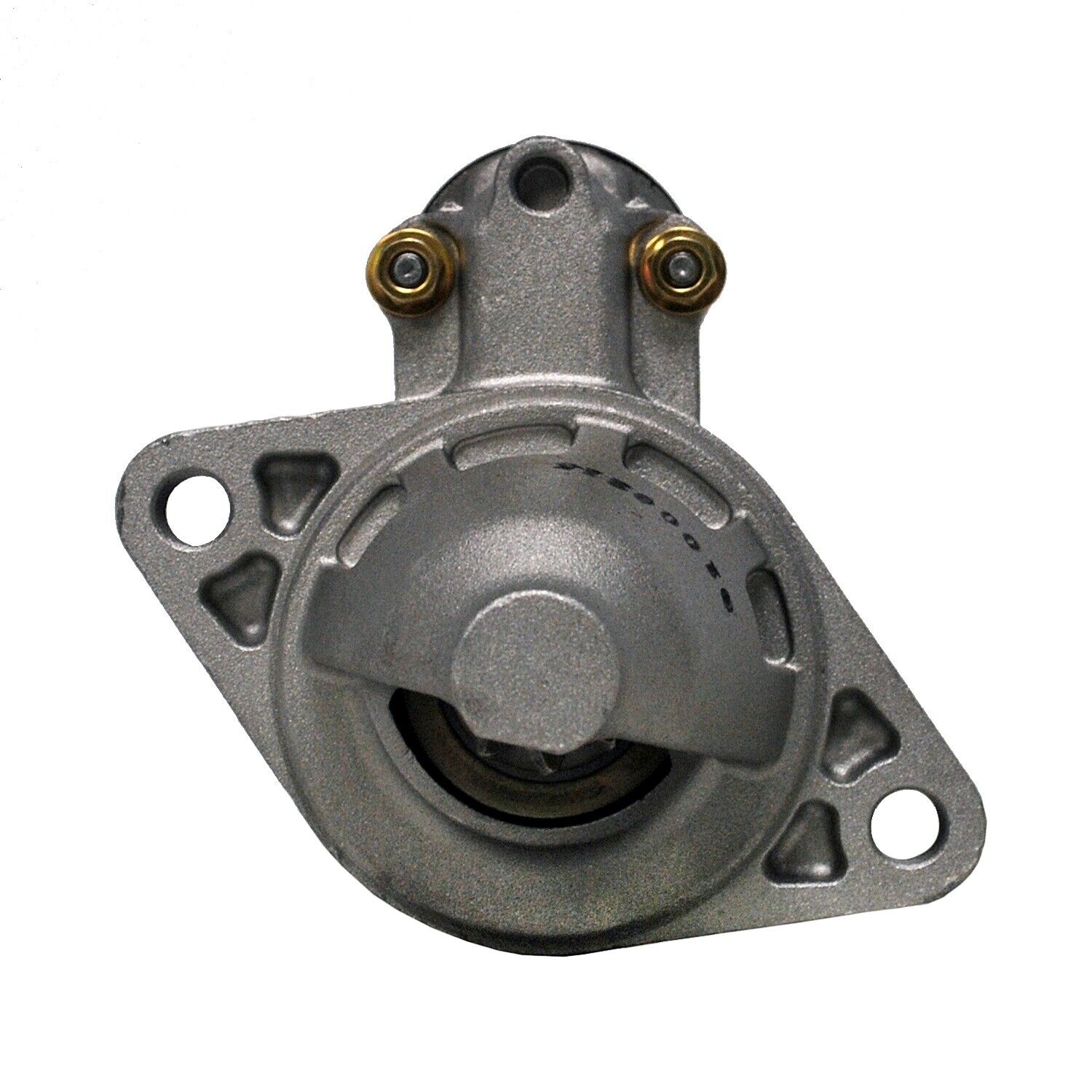 ACDelco Professional 336-2123 Starter Motor