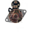 Remy 17292 Starter Motor