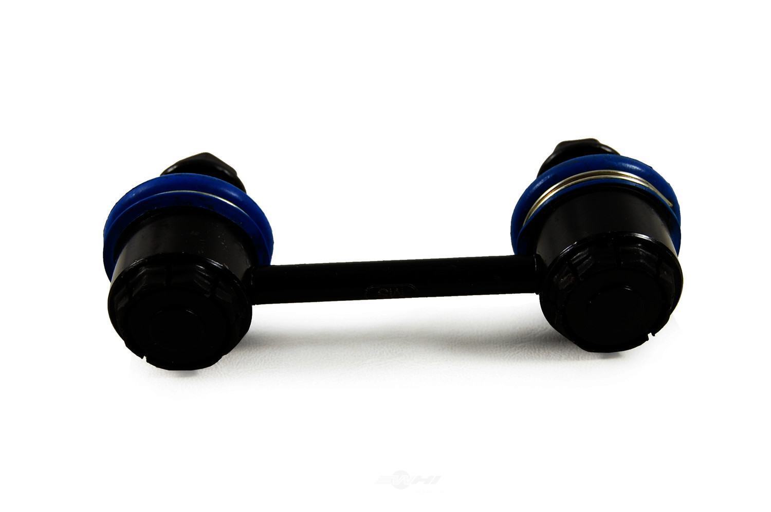 ACDelco Advantage MK80623 Suspension Stabilizer Bar Link Kit