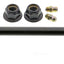 ACDelco Advantage MK80296 Suspension Stabilizer Bar Link Kit