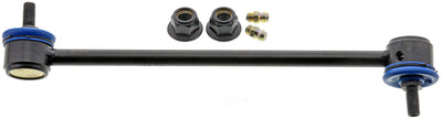 ACDelco Advantage MK80296 Suspension Stabilizer Bar Link Kit