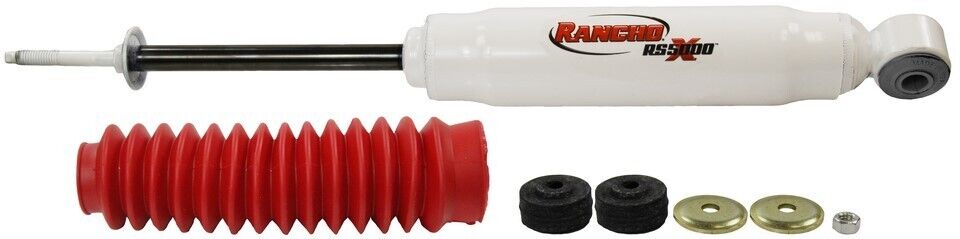 Rancho RS55237 Suspension Shock Absorber