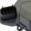 URO SHORT SKU URO-016605 Door Latch Assembly