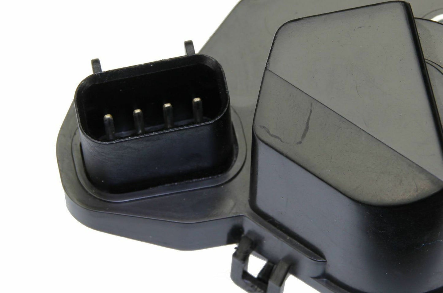 URO SHORT SKU URO-016605 Door Latch Assembly
