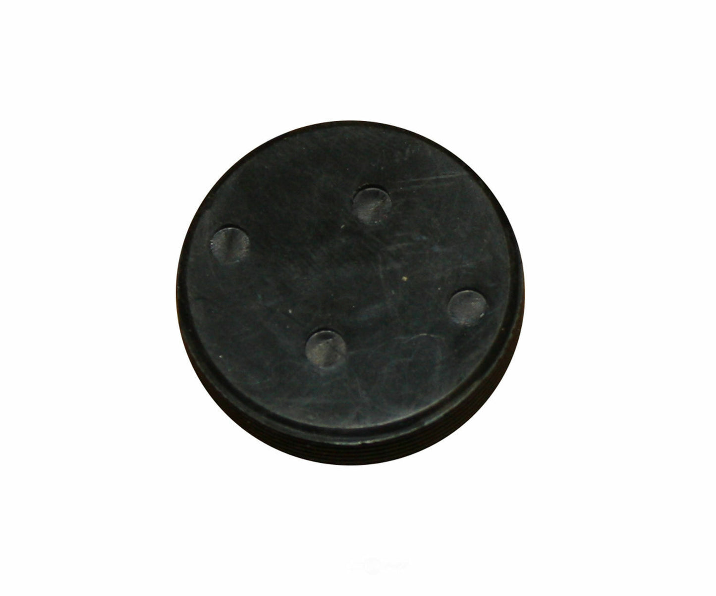 CRP 01114000 Engine Camshaft Plug