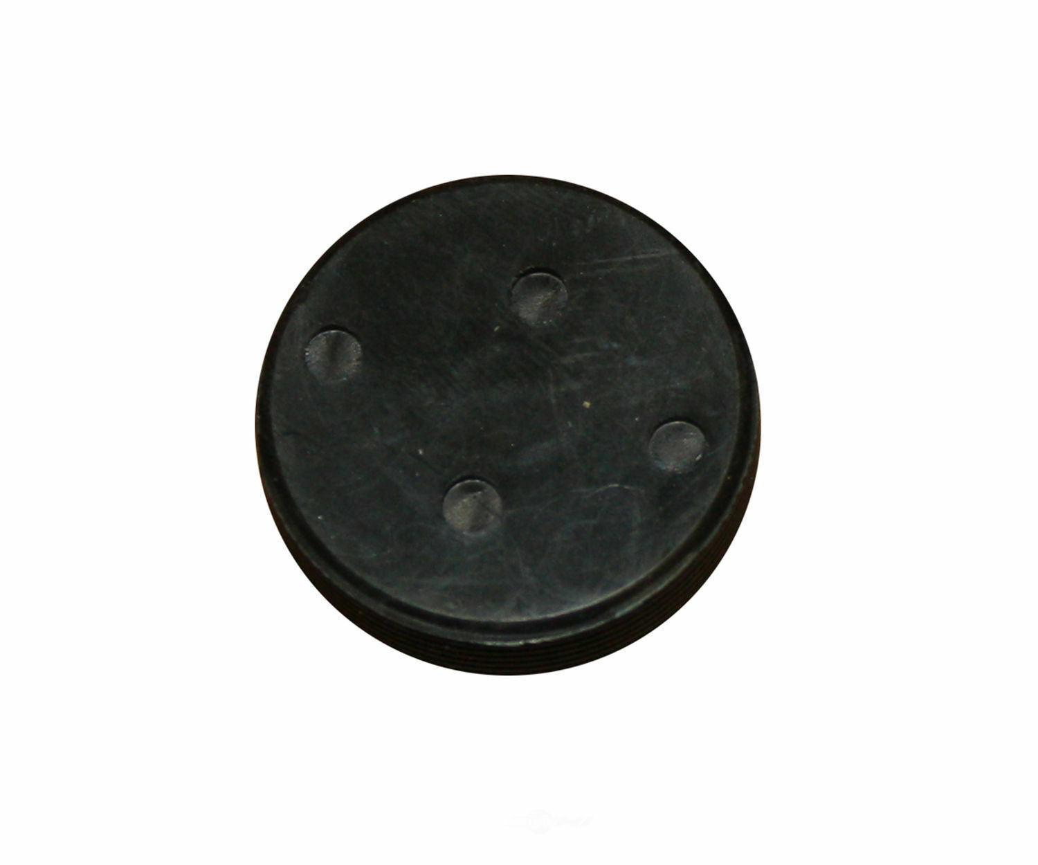 CRP 01114000 Engine Camshaft Plug