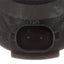 BWD EKS153 Ignition Knock (Detonation) Sensor