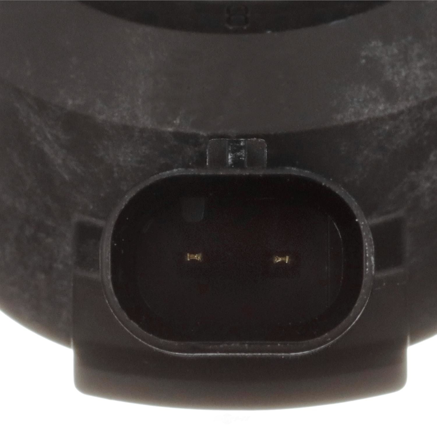 BWD EKS153 Ignition Knock (Detonation) Sensor