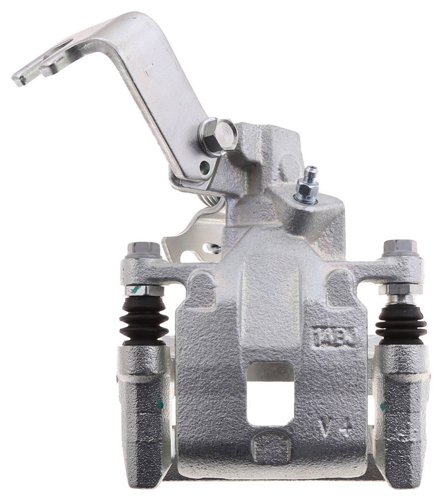 ACDelco Professional Durastop 18FR12901N Disc Brake Caliper