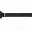 GSP North America NCV11514 CV Axle Assembly