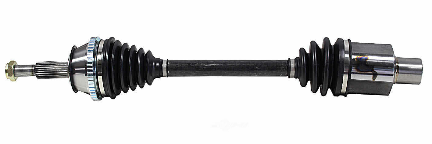 GSP North America NCV11514 CV Axle Assembly