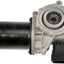 Dorman 600-573 Transfer Case Motor