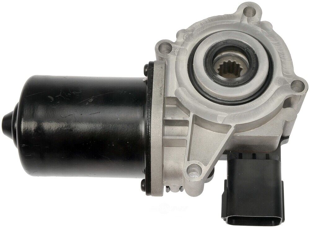 Dorman 600-573 Transfer Case Motor