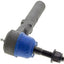 ACDelco Advantage MS25606 Steering Tie Rod End