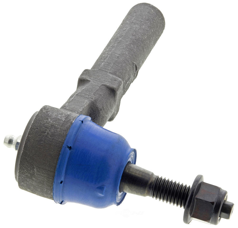 ACDelco Advantage MS25606 Steering Tie Rod End
