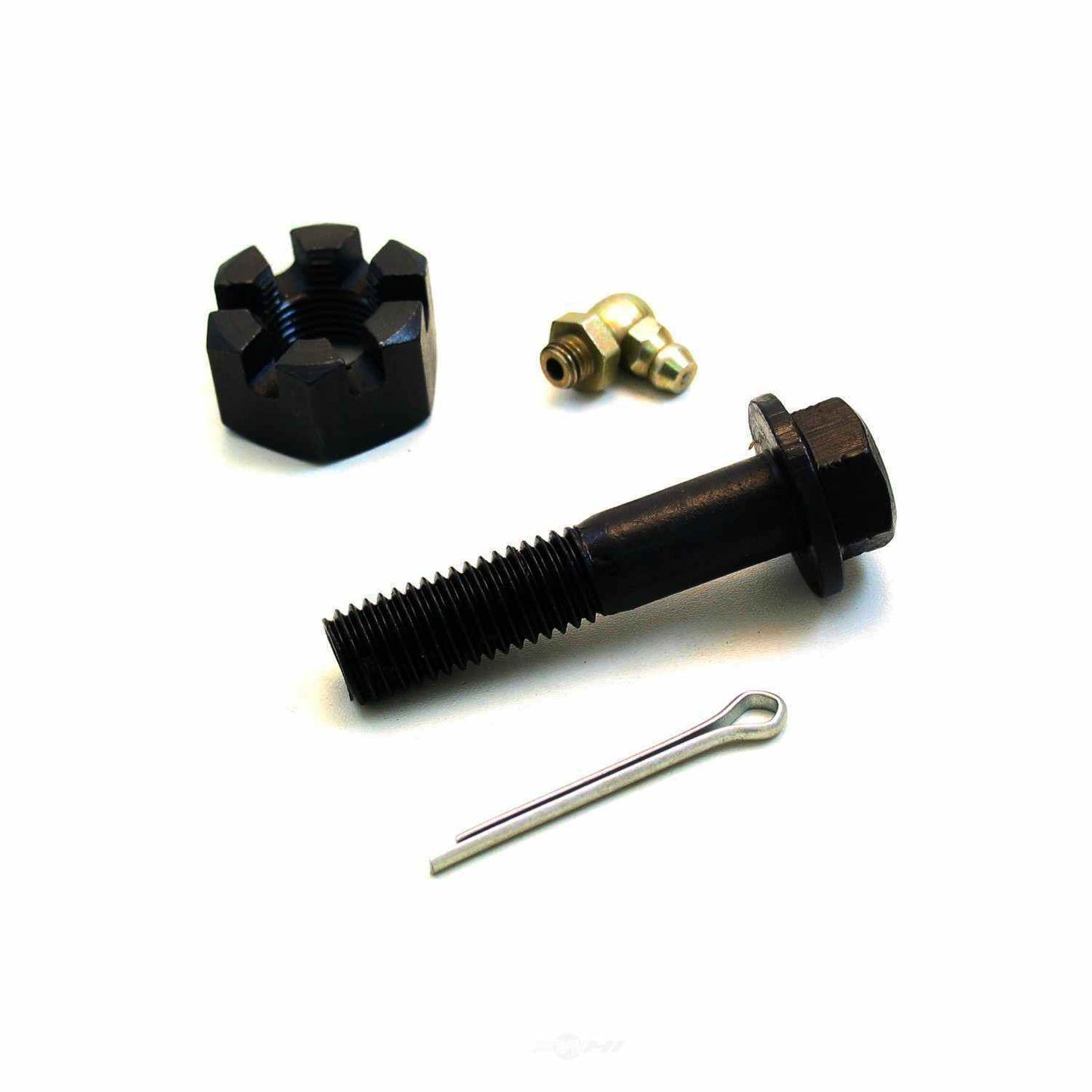 ACDelco Advantage MK8561T Suspension Ball Joint