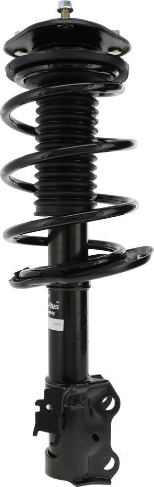 KYB SR4607 Suspension Strut and Coil Spring Assembly
