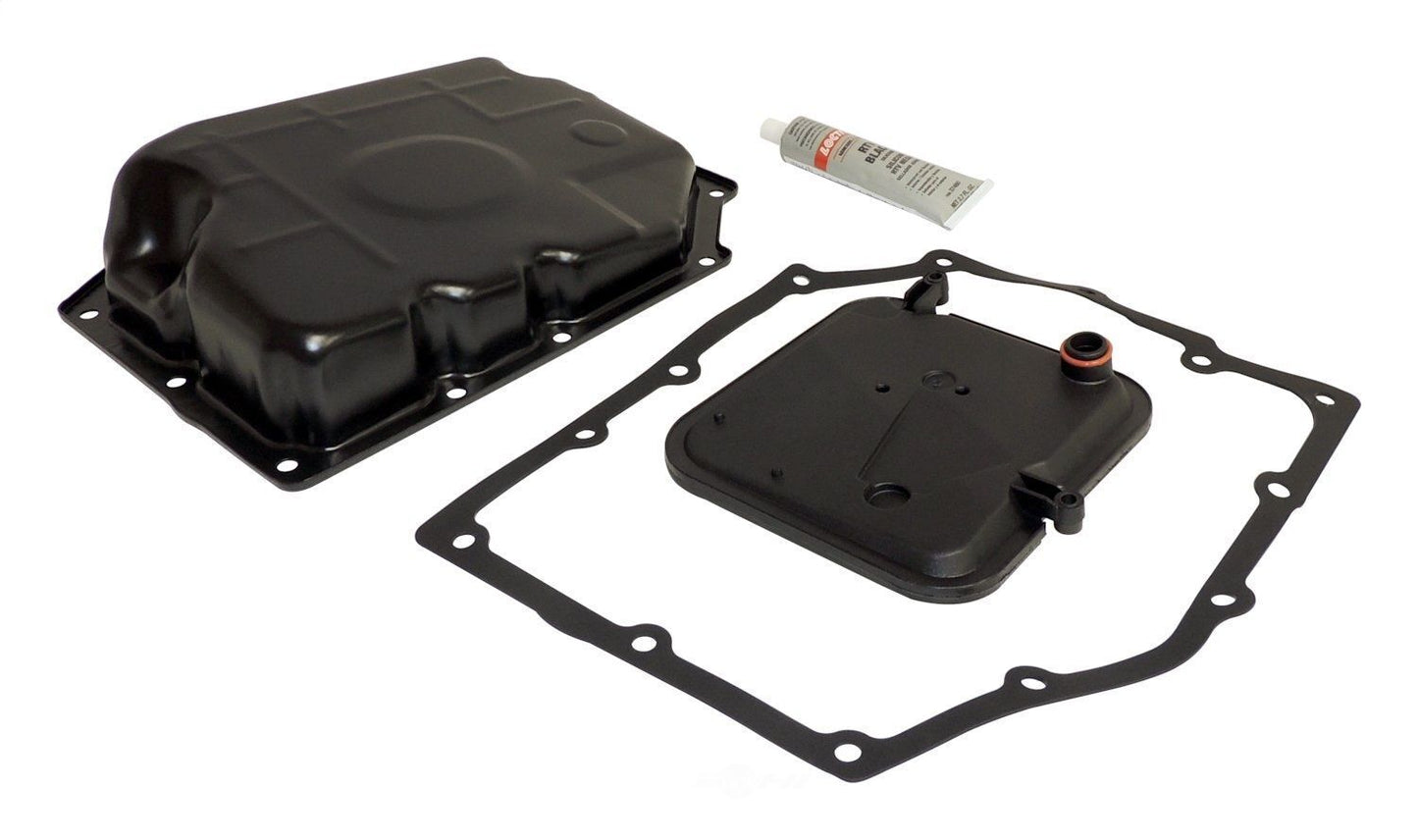 Crown Automotive Sales Co. 52852912K Transmission Oil Pan