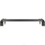 Spectra Premium Industries Inc 4401-1747 Intercooler