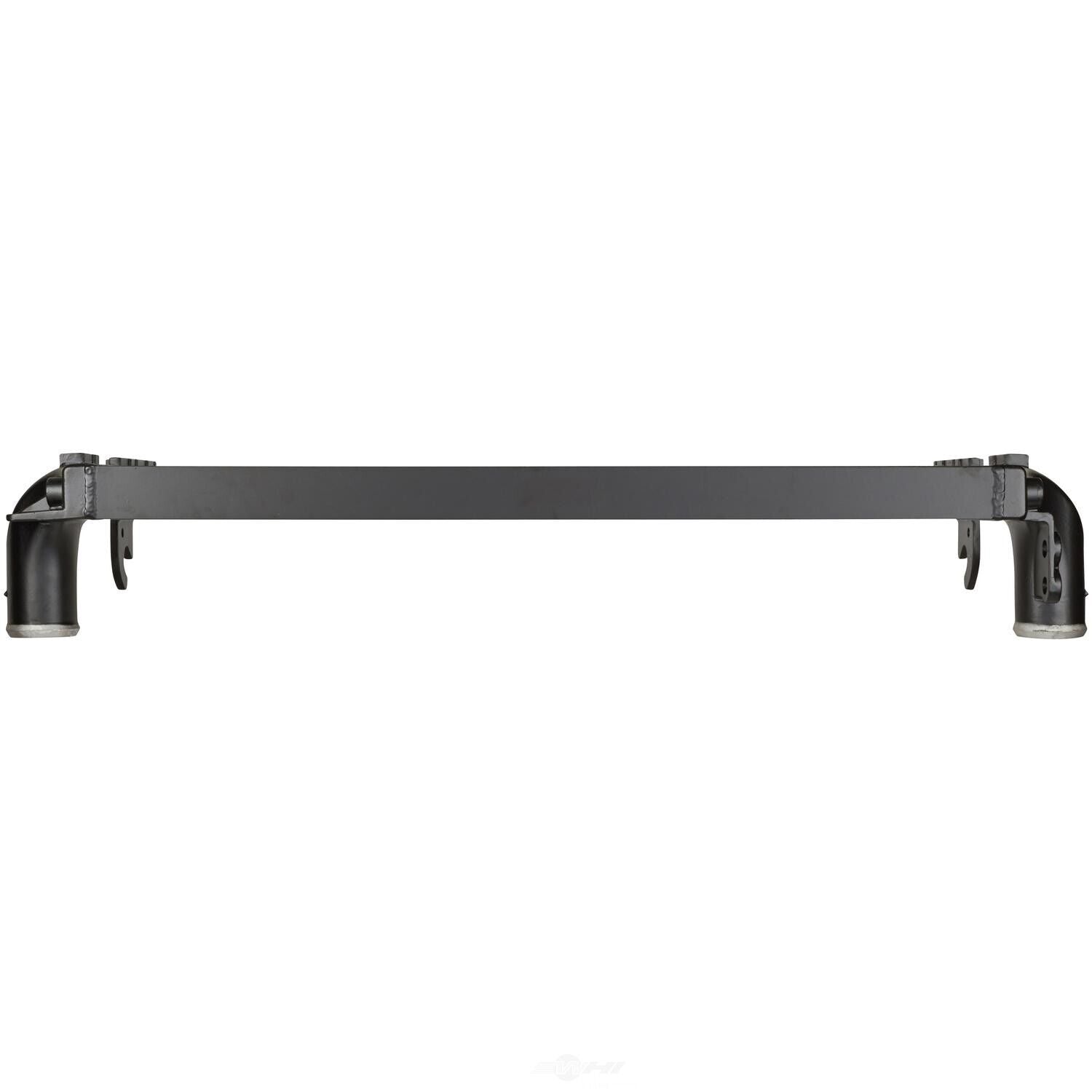 Spectra Premium Industries Inc 4401-1747 Intercooler