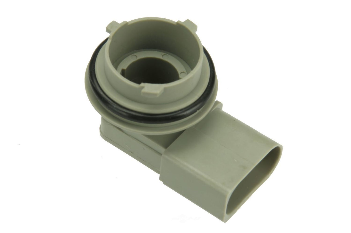 URO SHORT SKU URO-015633 Tail Light Socket