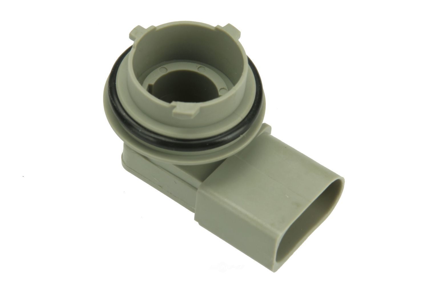 URO SHORT SKU URO-015633 Tail Light Socket