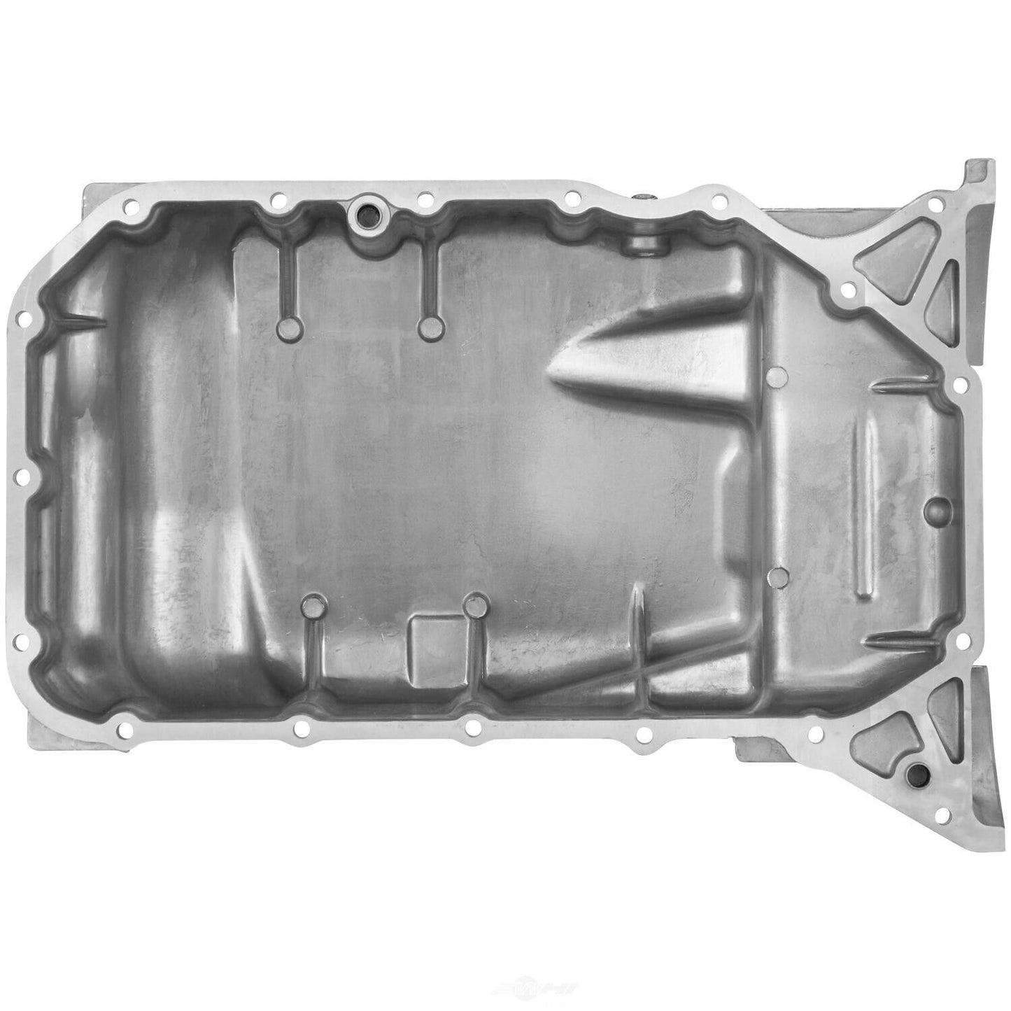 Spectra Premium Industries Inc HOP19A Engine Oil Pan