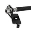Genuine GM Parts 15921147 Brake Hydraulic Hose