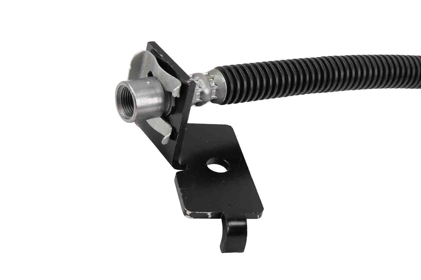 Genuine GM Parts 15921147 Brake Hydraulic Hose