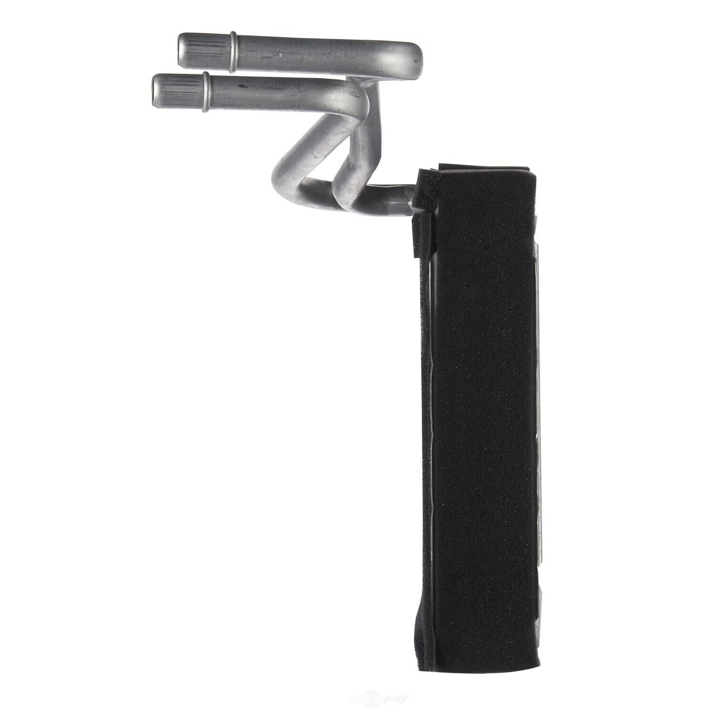 Spectra Premium Industries Inc 93004 HVAC Heater Core