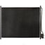 Spectra Premium Industries Inc 7-4883 A/C Condenser