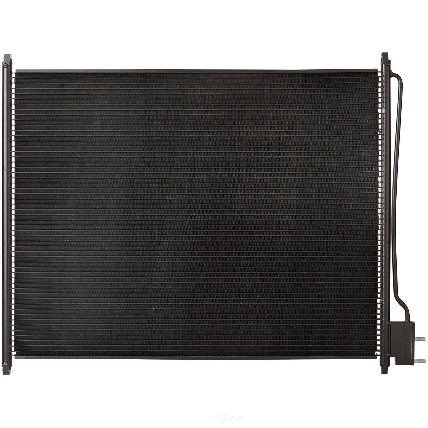 Spectra Premium Industries Inc 7-4883 A/C Condenser