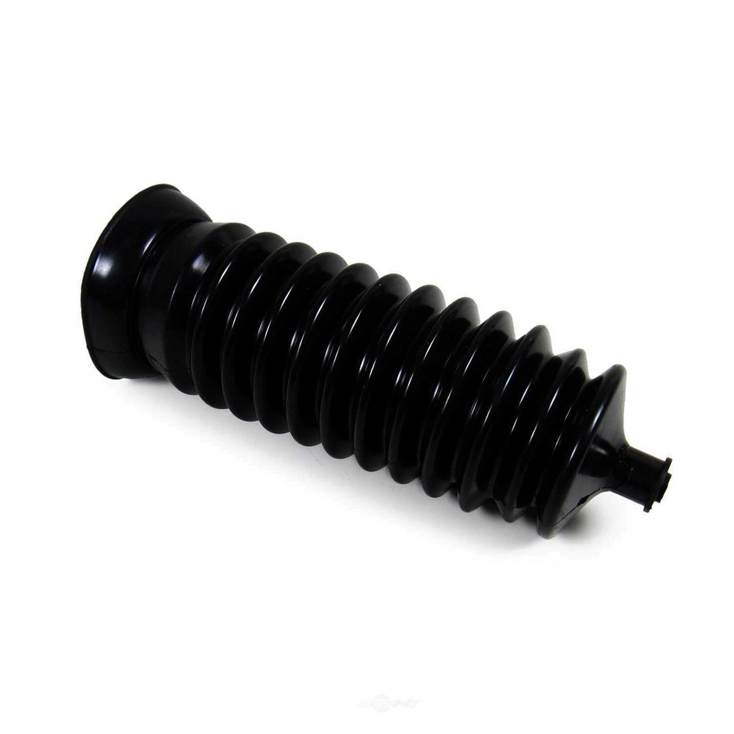 ACDelco Advantage MK9446 Rack and Pinion Bellows Kit