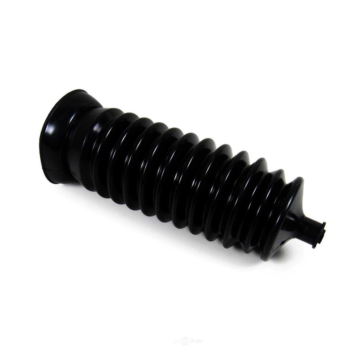 ACDelco Advantage MK9446 Rack and Pinion Bellows Kit