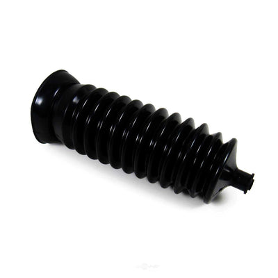 ACDelco Advantage MK9446 Rack and Pinion Bellows Kit