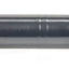 Bosch 0986AG0508 Ignition Coil