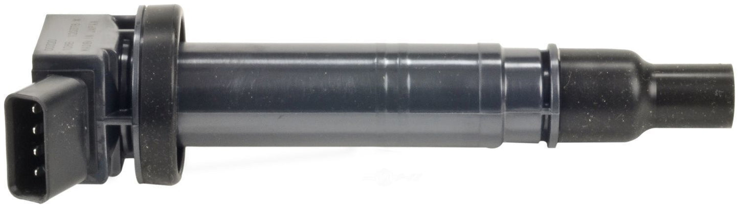 Bosch 0986AG0508 Ignition Coil