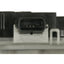BWD DLA1286 Door Lock Actuator Motor