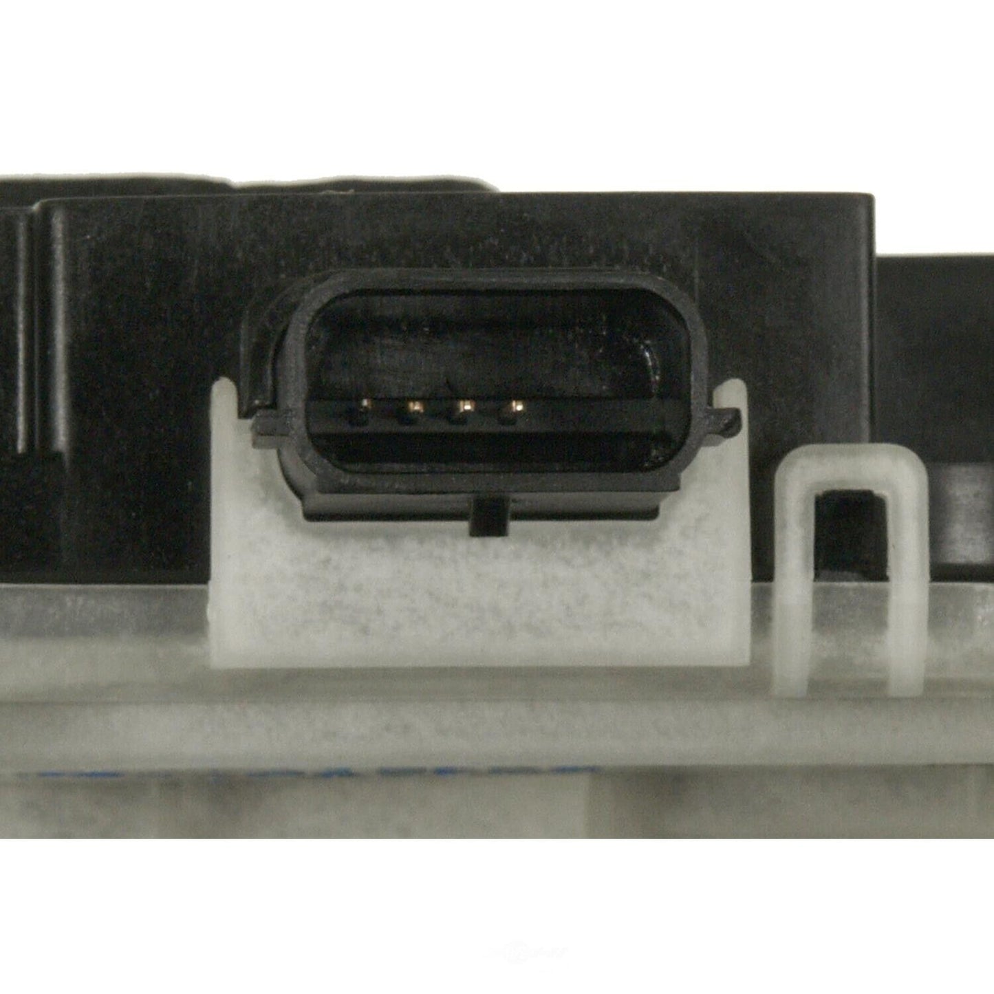 BWD DLA1286 Door Lock Actuator Motor
