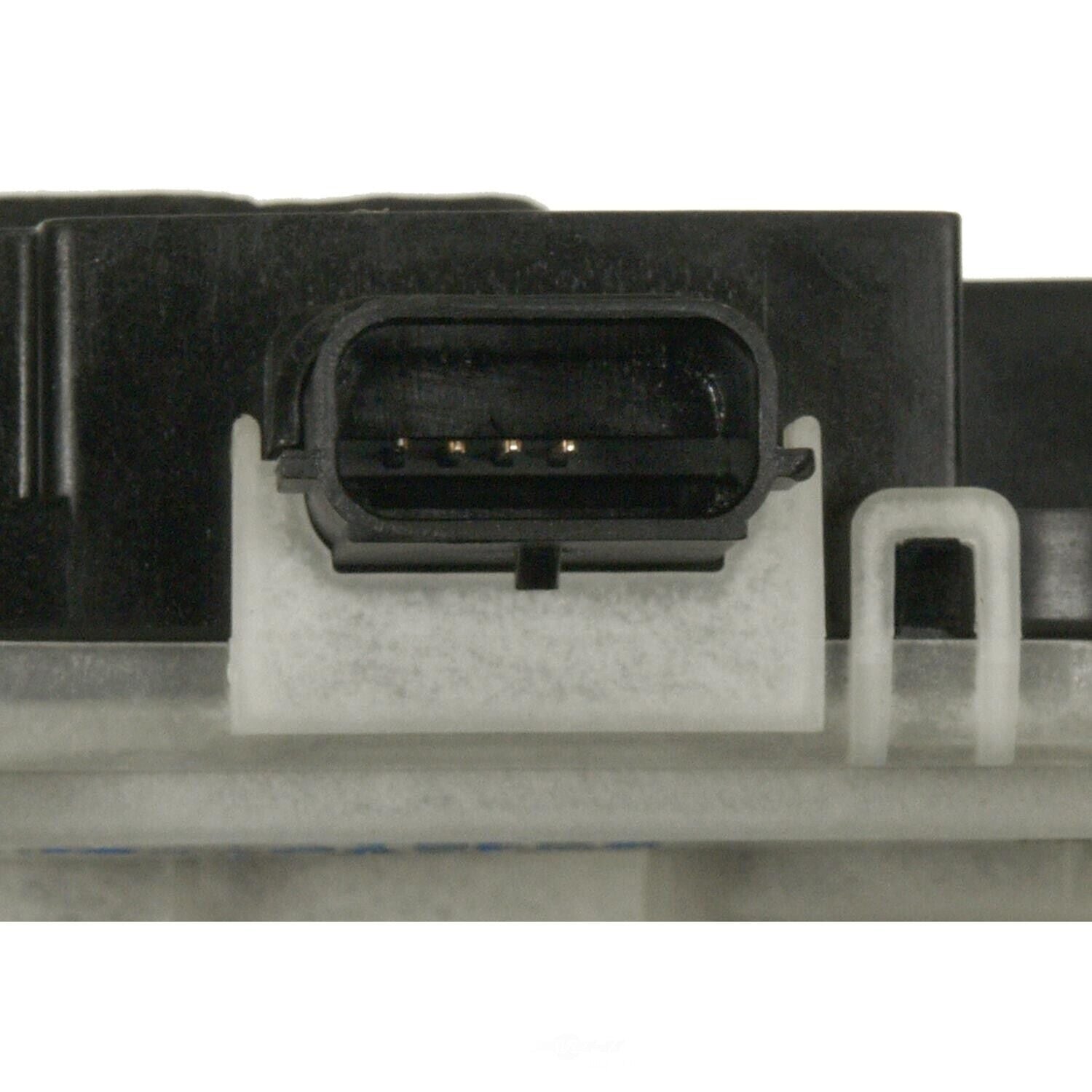 BWD DLA1286 Door Lock Actuator Motor