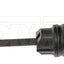 Dorman 921-049 Automatic Transmission Dipstick