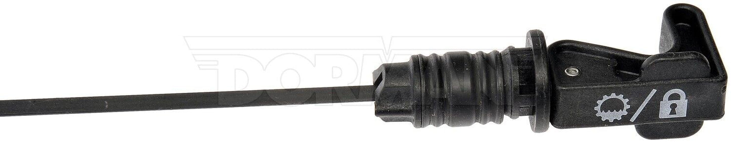 Dorman 921-049 Automatic Transmission Dipstick