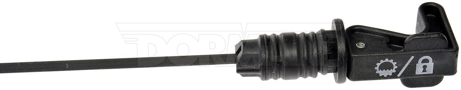 Dorman 921-049 Automatic Transmission Dipstick